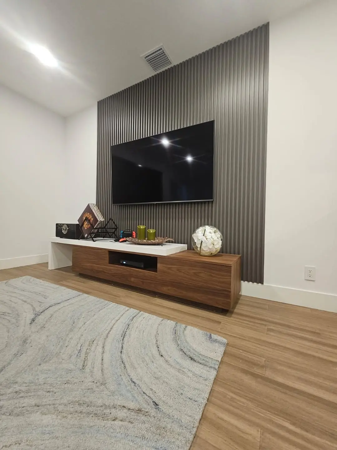 AD Home Decor