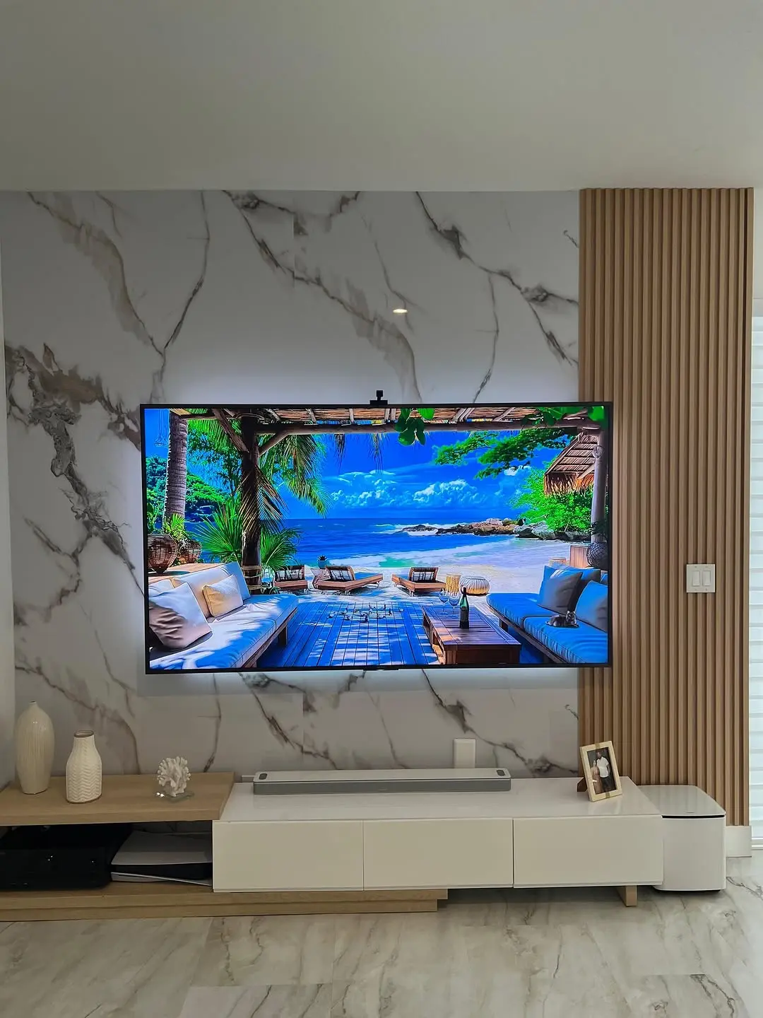 PVC Sheets — AD Home Decor
